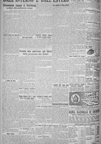 giornale/TO00185815/1925/n.119, 5 ed/006